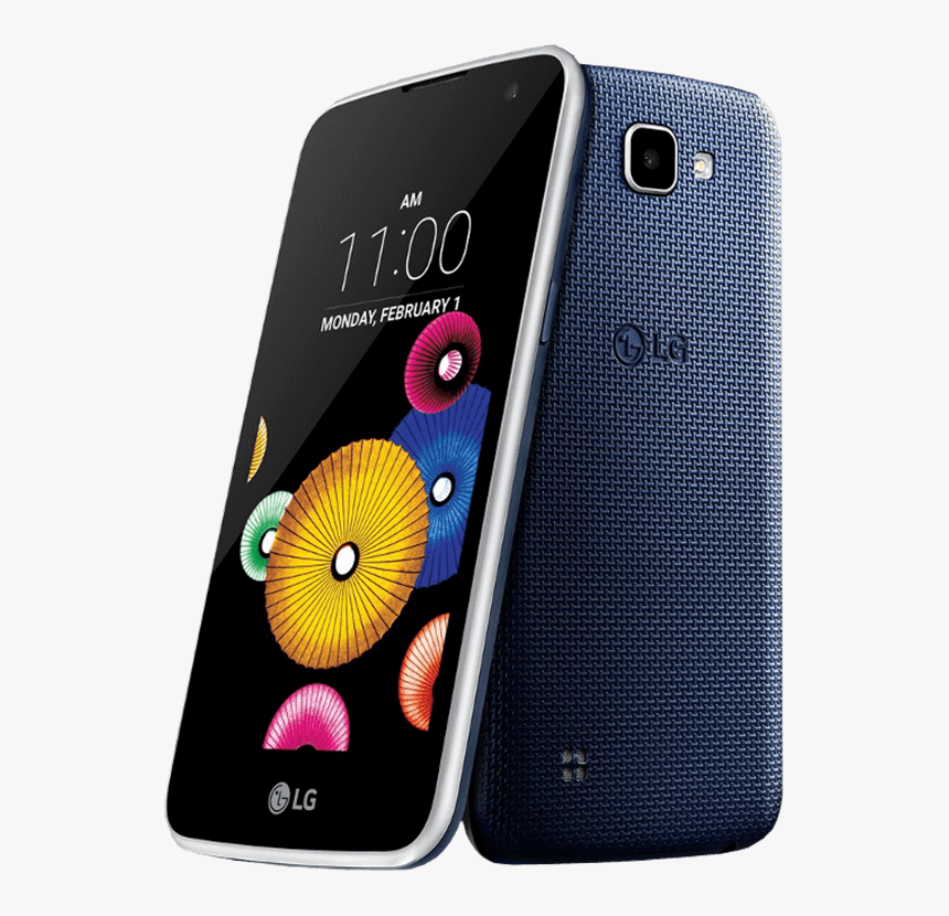 Lg K4 Lite 2016, HD Png Download, Free Download