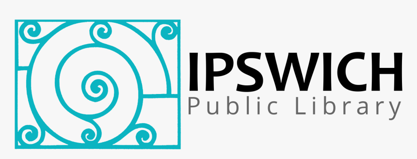 Ipswich Public Library, HD Png Download, Free Download