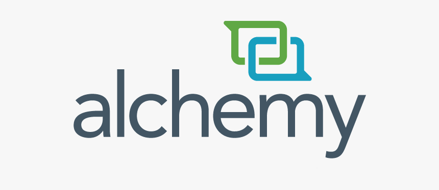 Alchemy Systems - Alchemy Systems Logo, HD Png Download, Free Download