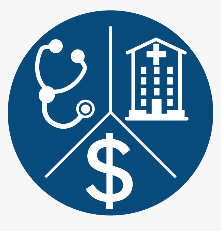 Medical Payment Icon - Camera Icon, HD Png Download, Free Download