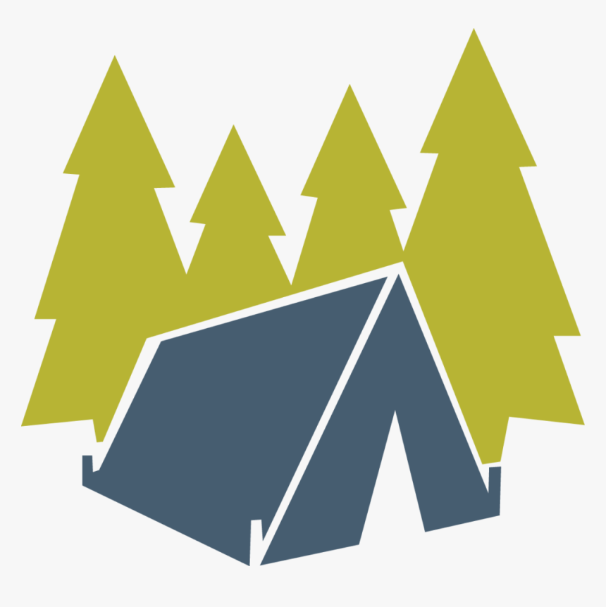 Leadership Retreats Icon, HD Png Download, Free Download