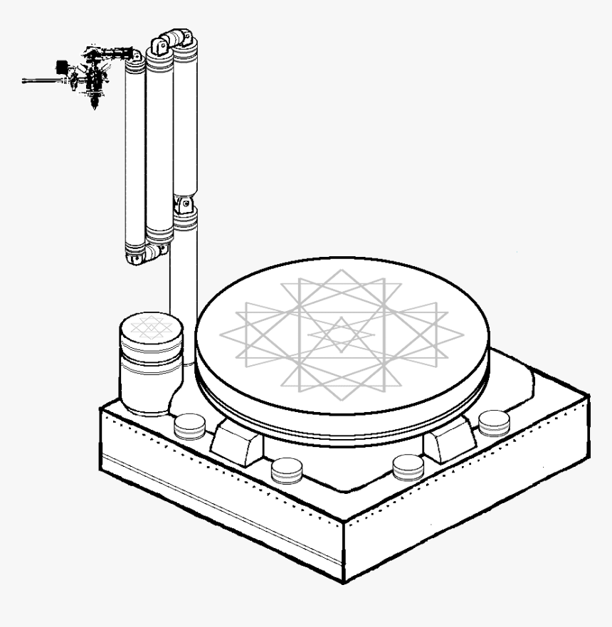 Realalchemiter - Homestuck Alchemy, HD Png Download, Free Download