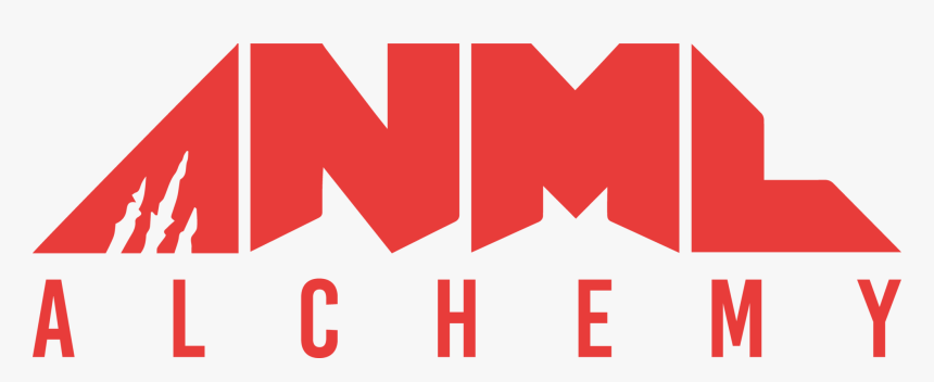 Anml Alchemy Logo, HD Png Download, Free Download