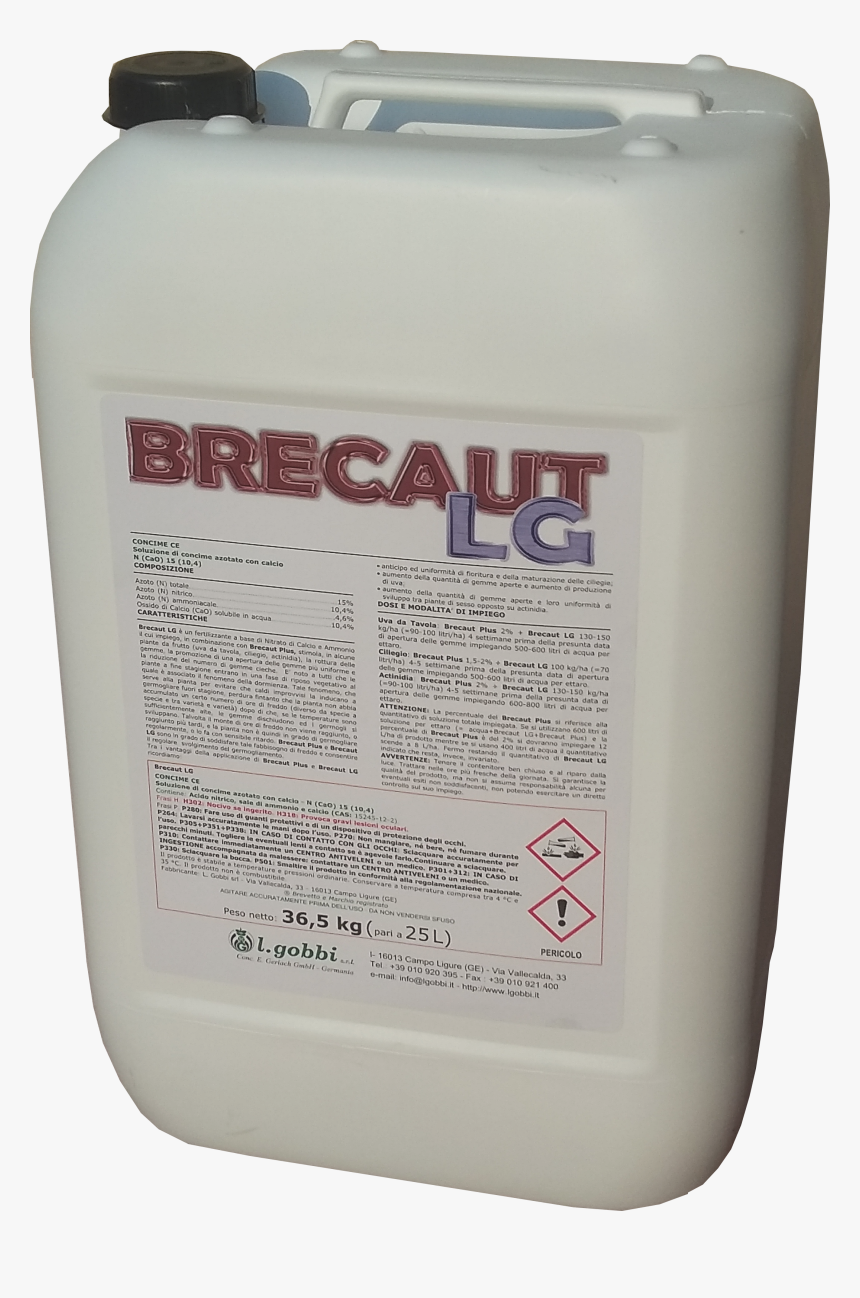 Brecaut® Lg - Dust, HD Png Download, Free Download