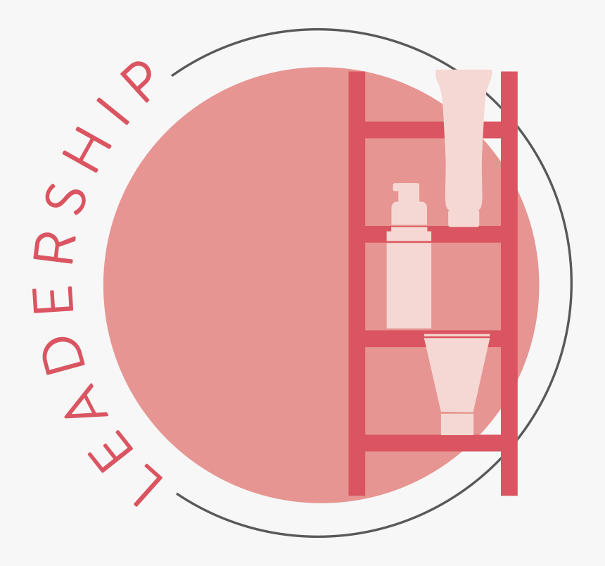 Leadership - Circle, HD Png Download, Free Download