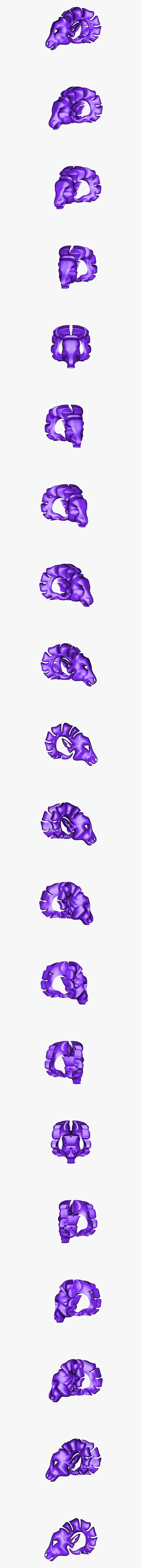 Clip Art, HD Png Download, Free Download