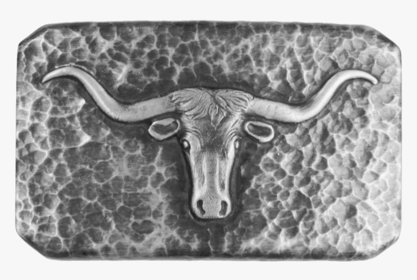 Texas Longhorn, HD Png Download, Free Download