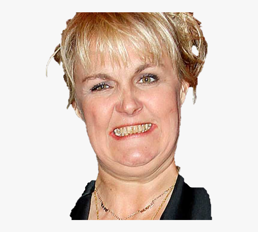 Lien Direct, 2018/21/6/1527358999 Damidot Grimace - Valérie Damidot Png, Transparent Png, Free Download