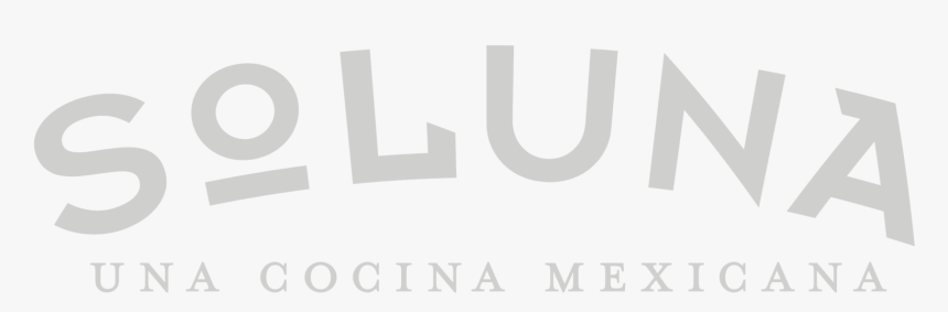 Soluna Logo Arched White - Oficina De Escrita, HD Png Download, Free Download