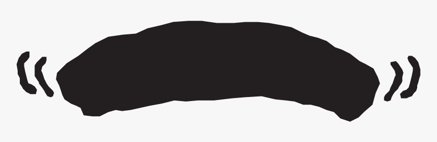 Clip Art, HD Png Download, Free Download