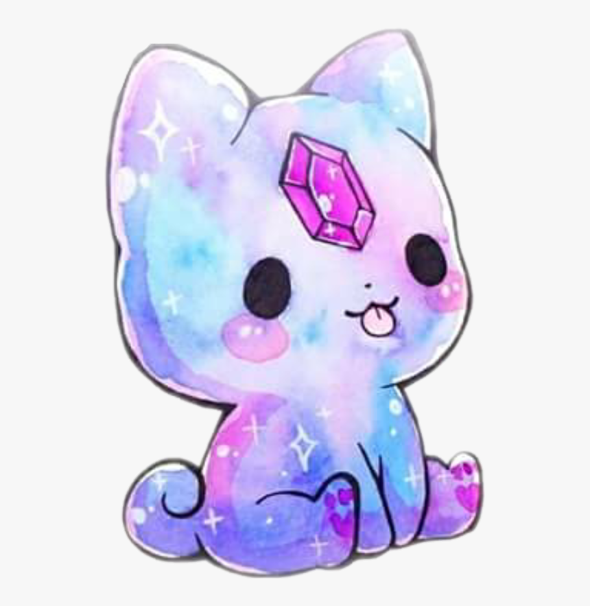Anime Galaxy Cat Girl Cute Kawaii Galaxy Wolf Hd Png Download Kindpng - anime galaxy cat girl cute kawaii cute kawaii roblox free hair Anime Galaxy Cat Girl Cute Kawaii Galaxy Wolf Hd Png Download Kindpng - cute kawaii roblox free hair