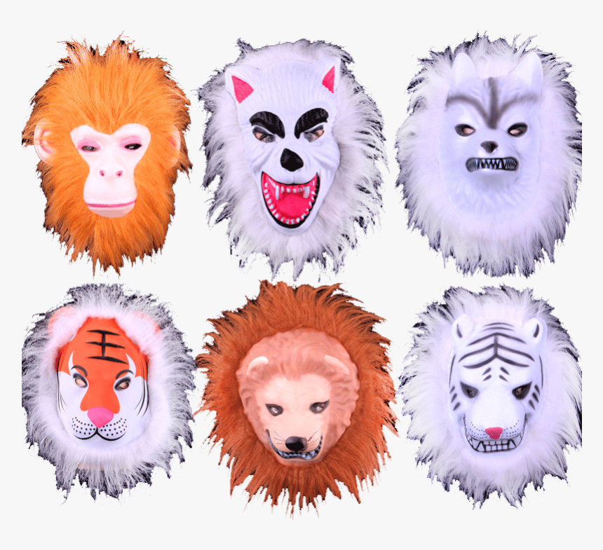 Mask, HD Png Download, Free Download