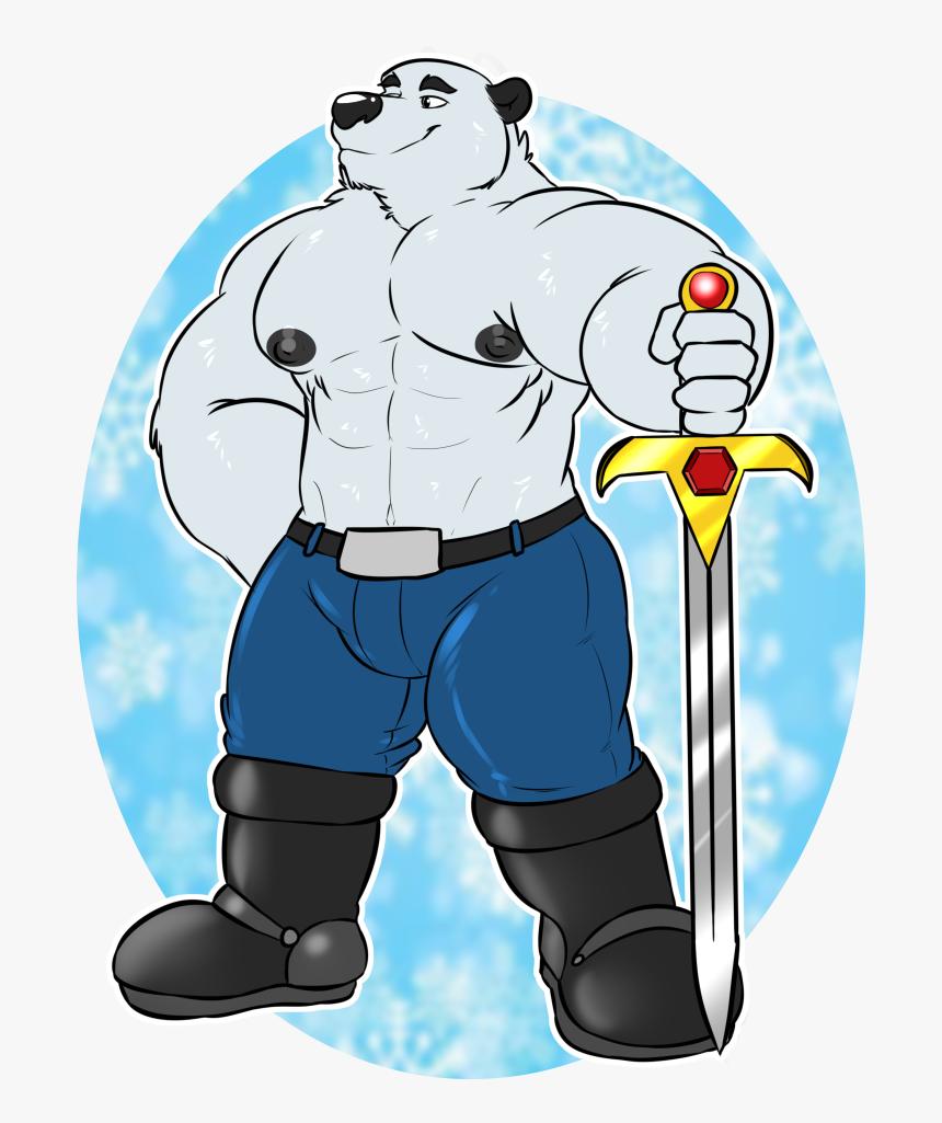 Winter Is Coming Literally - Cartoon, HD Png Download, Free Download