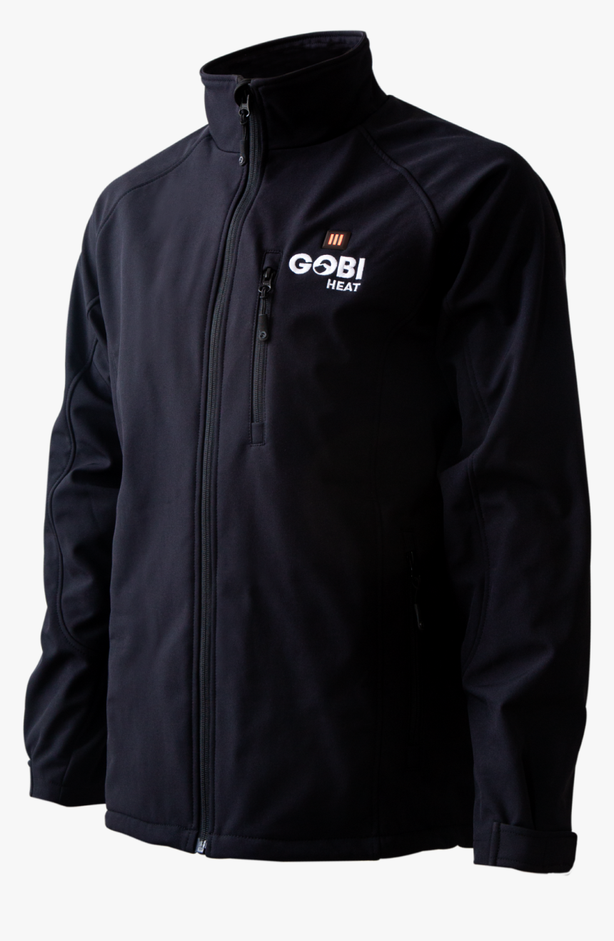 Jacket, HD Png Download, Free Download