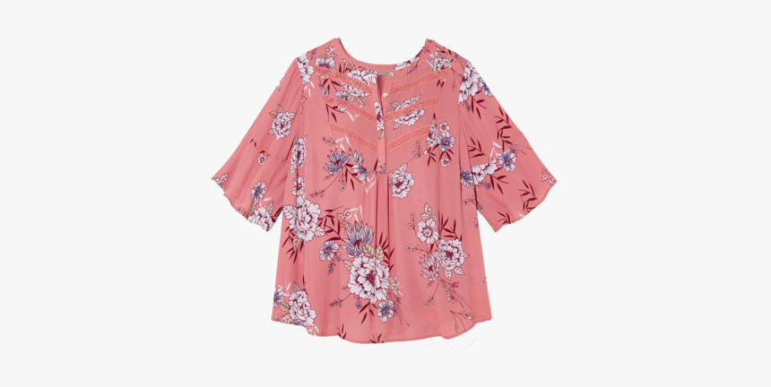 Blouse, HD Png Download, Free Download