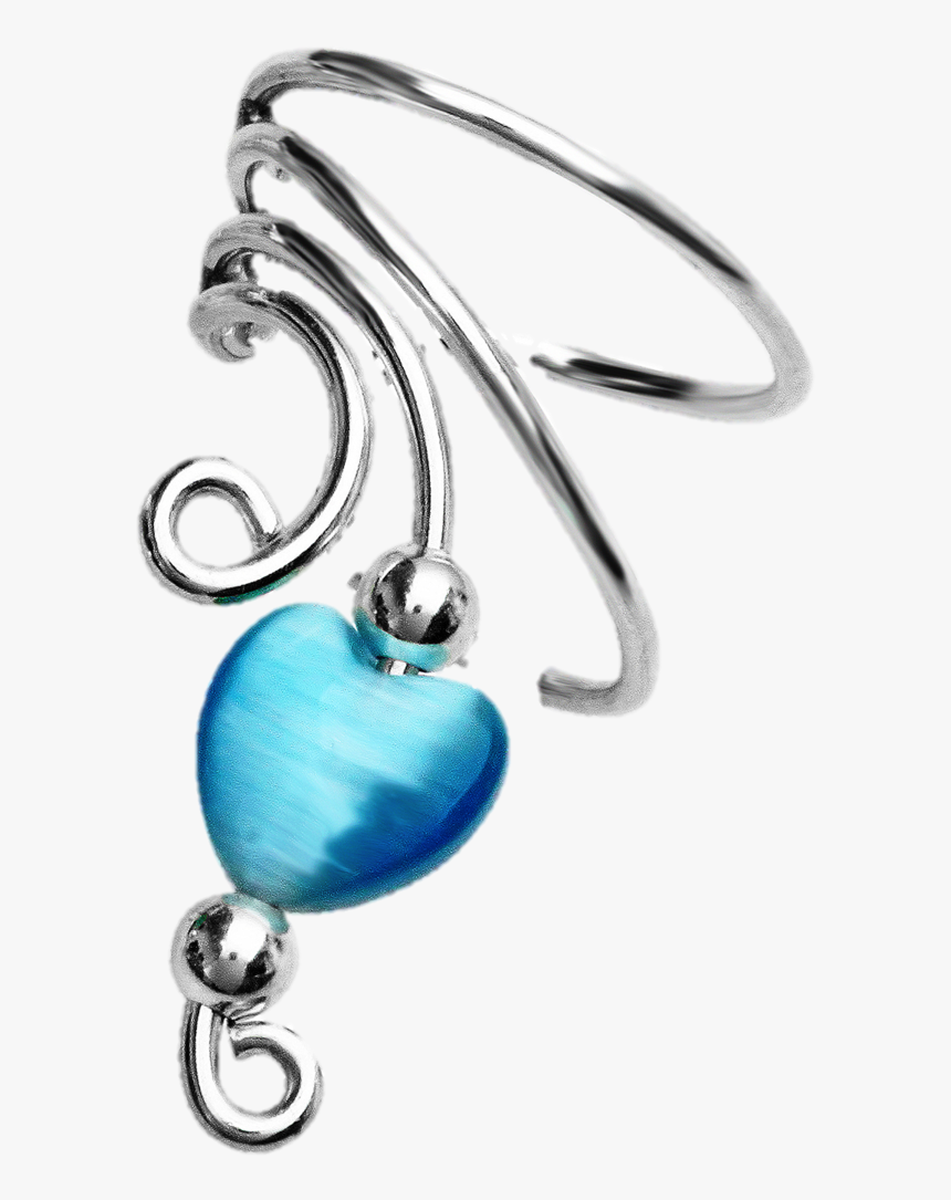 Earrings, HD Png Download, Free Download