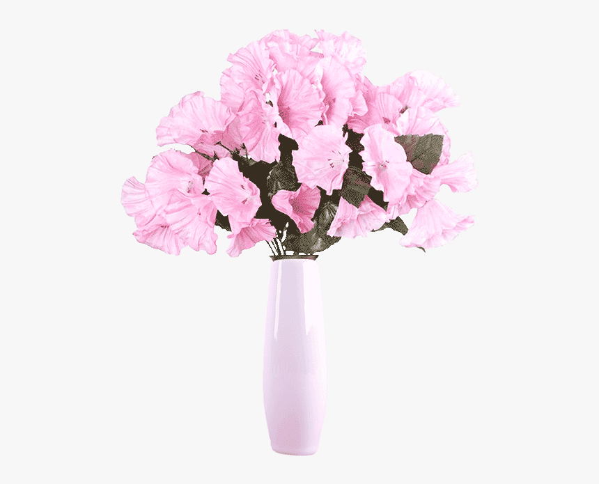 Bouquet, HD Png Download, Free Download