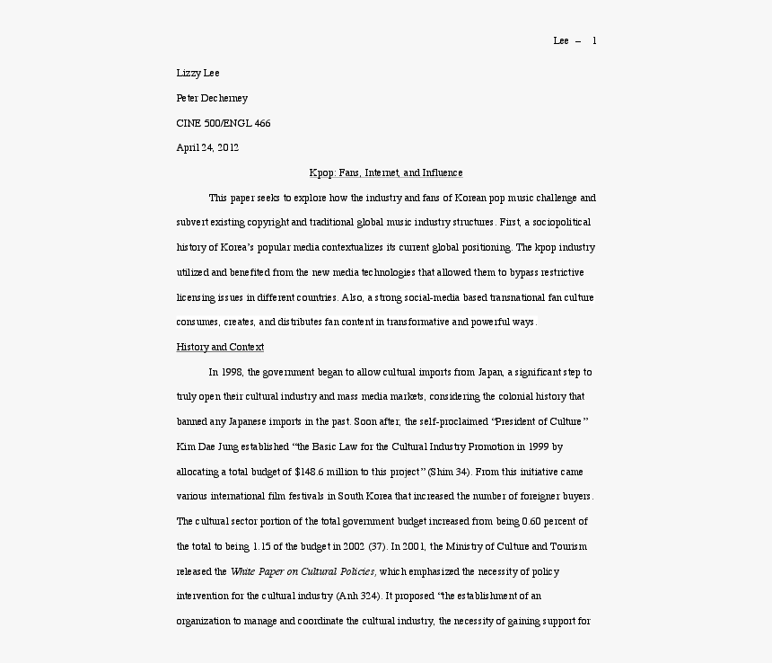 Student Concept Paper Sample , Png Download - Student Concept Paper Sample, Transparent Png, Free Download