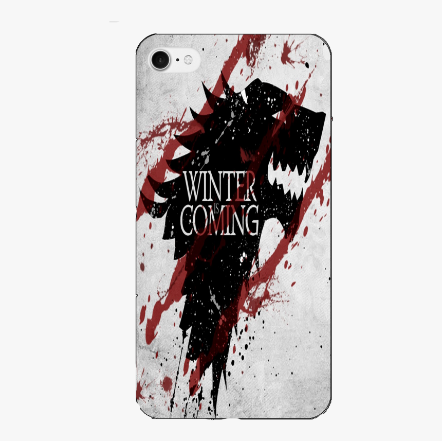 Mobile Phone Case, HD Png Download, Free Download