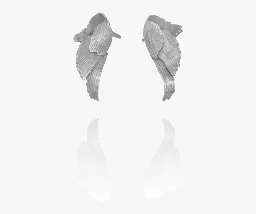 Earrings, HD Png Download, Free Download