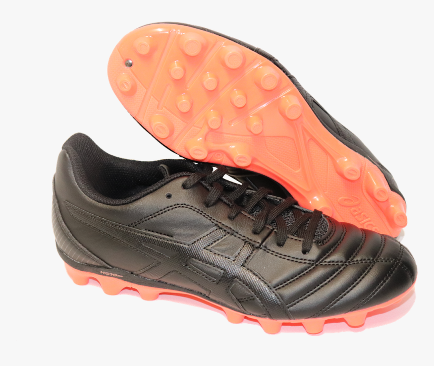 Lethal Flash It Gs - Running Shoe, HD Png Download, Free Download