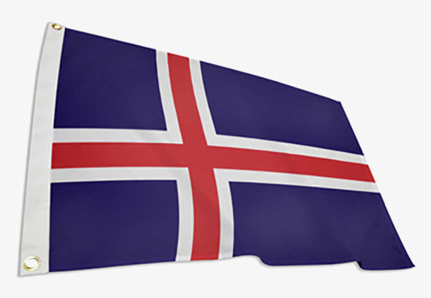 Flag, HD Png Download, Free Download