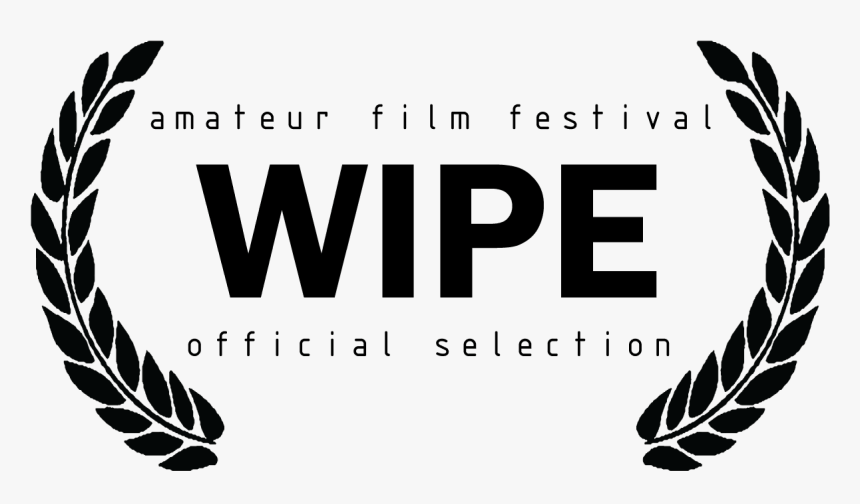 Film Festival Crest, HD Png Download, Free Download