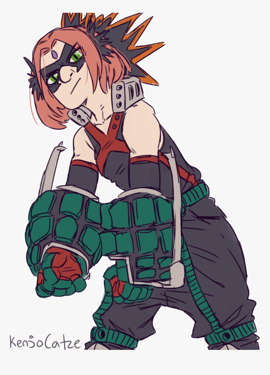 Could You Draw Sakura Or Any Of The Naruto Characters - Naruto Characters, HD Png Download, Free Download