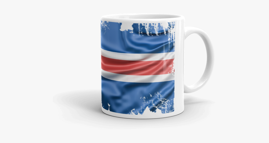 Mug, HD Png Download, Free Download