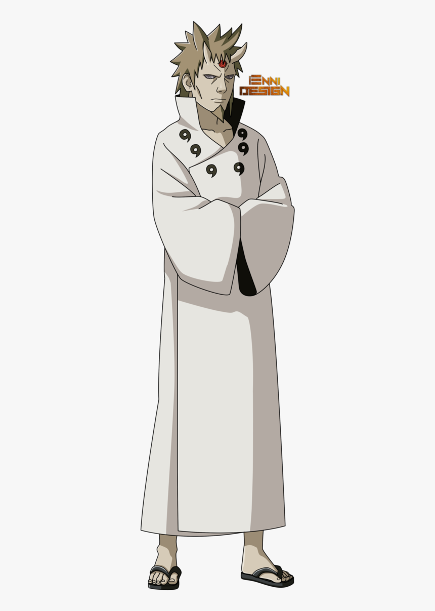 Hagoromo Png, Transparent Png, Free Download