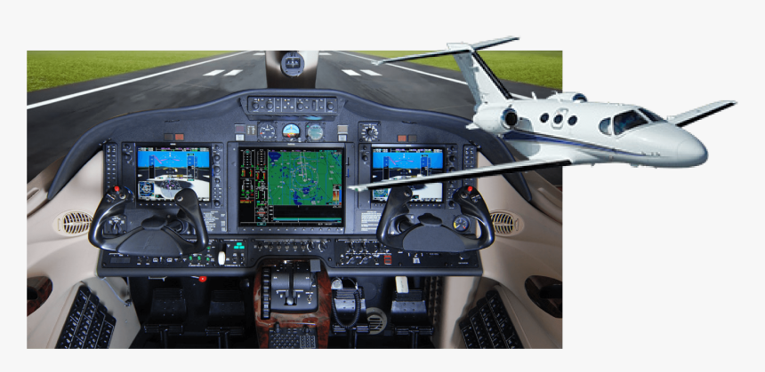 Cockpit Png, Transparent Png, Free Download