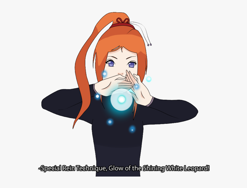 Cartoon, HD Png Download, Free Download