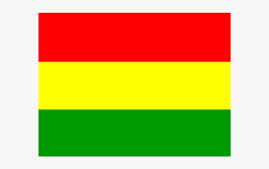Ghana Flag Transparent, HD Png Download, Free Download