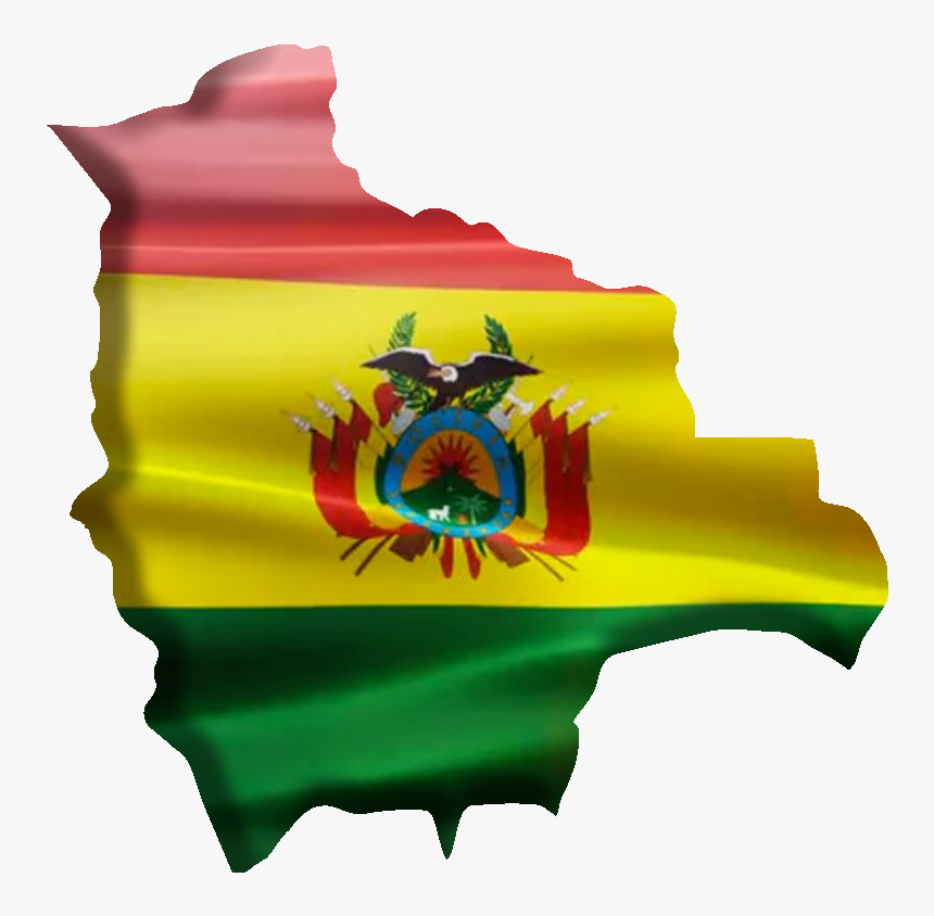 Transparent Bolivia Flag Png - Flag, Png Download, Free Download