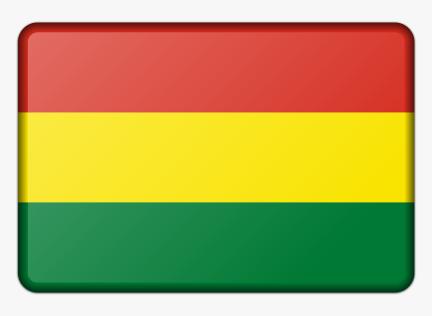 Ghana Flag Transparent Background, HD Png Download, Free Download
