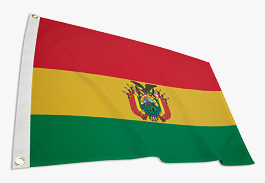 Flag, HD Png Download, Free Download