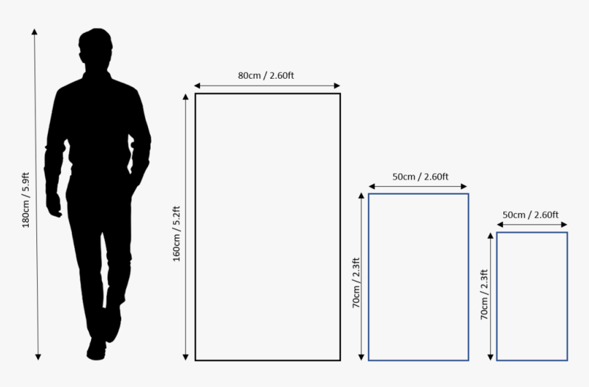 Dimensions & Weight - Alpha Sigma Beta Gamma Omega, HD Png Download, Free Download