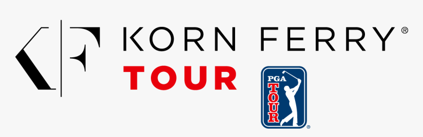 Pga Tour, HD Png Download, Free Download