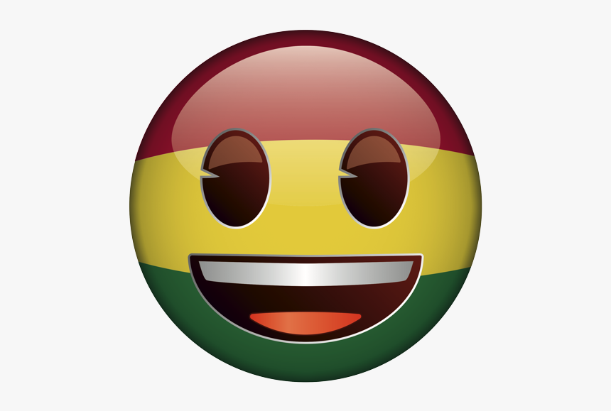 Smiley, HD Png Download, Free Download