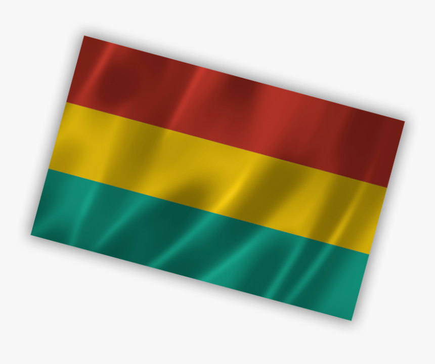 Flag, HD Png Download, Free Download