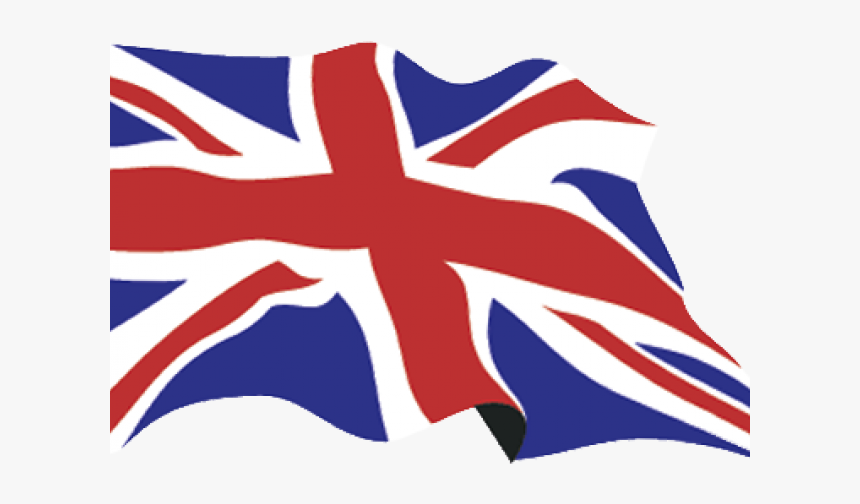 Union Jack Transparent Background, HD Png Download, Free Download