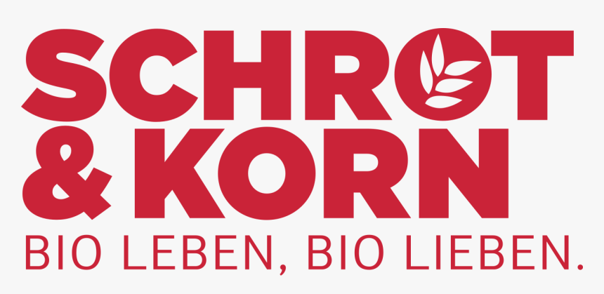 Schrot Und Korn, HD Png Download, Free Download