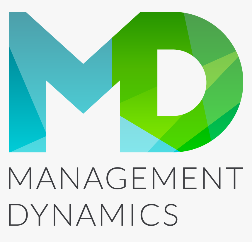 Management Dynamics - Graphic Design, HD Png Download, Free Download