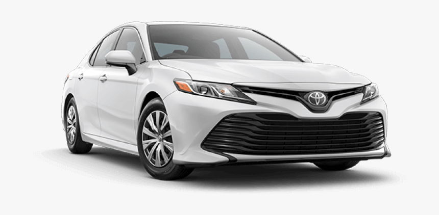 Toyota Camry Png, Transparent Png, Free Download