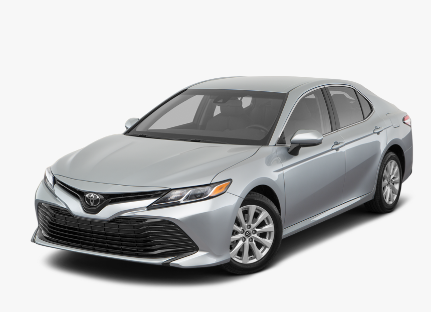 2019 Toyota Camry Le Price Hd Png Download Kindpng