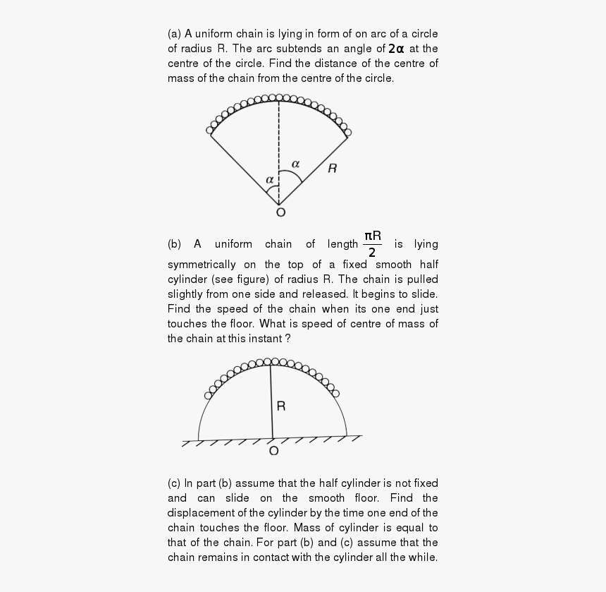 Diagram, HD Png Download, Free Download