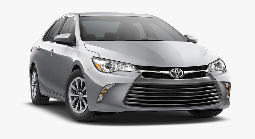 Toyota Camry Le 2017, HD Png Download, Free Download