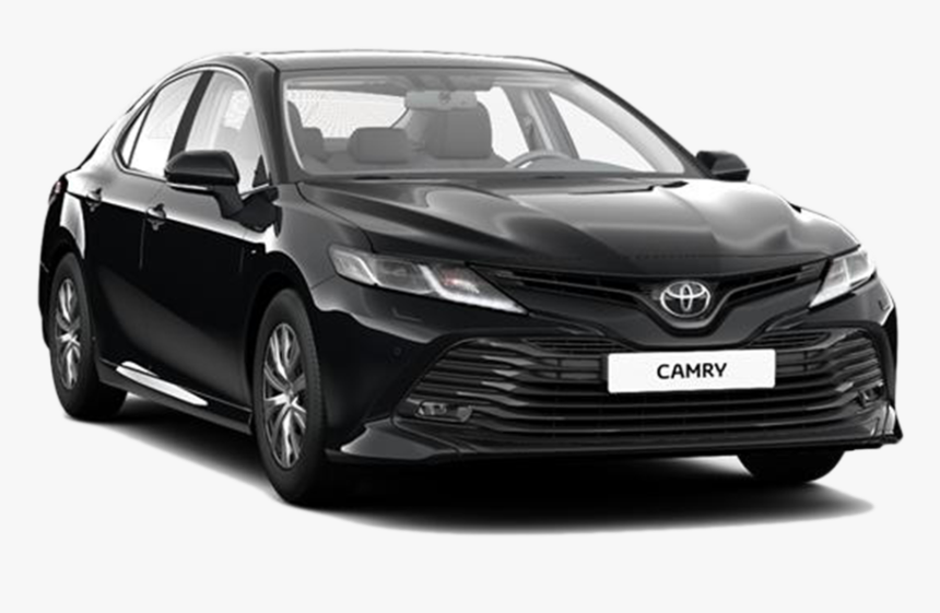 Transparent Camry Png - Camry70 Png, Png Download, Free Download