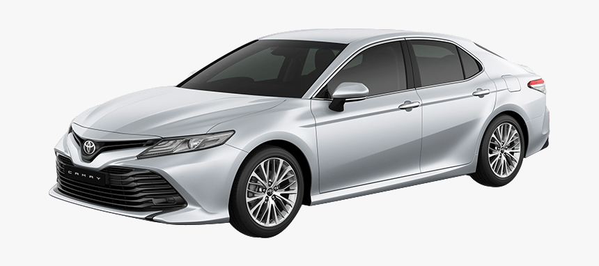 Toyota Camry - Toyota Camry 2019 Singapore Price, HD Png Download, Free Download