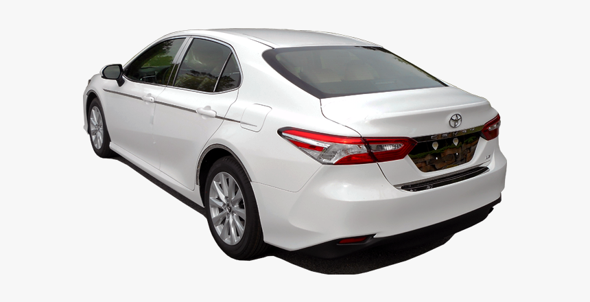 Executive Car, HD Png Download, Free Download